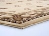 2050201162620beige20video
