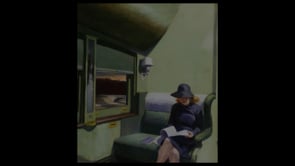 Maison du Geste et de l'Image - Zoom sur la formation création sonore