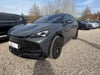 Video af Cupra Tavascan EL Adrenaline 286HK 5d Aut.