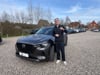 Video af Mazda CX-60 2,5 e-Skyactiv  Plugin-hybrid Homura AWD 327HK 5d 8g Aut.