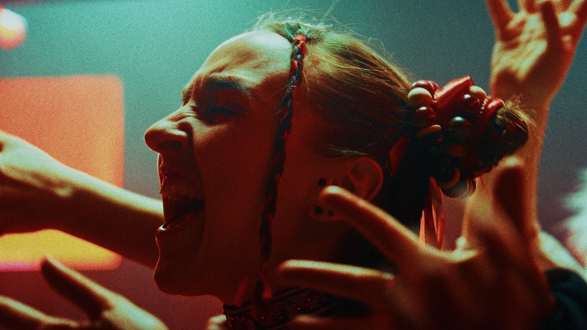 Vidana "Co dwie głowy, to nie jedna"