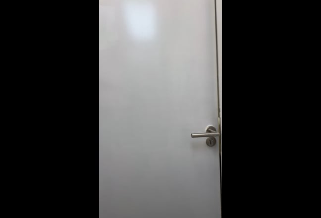 Spacious ensuite bedroom in Hampton , Bills incl Main Photo