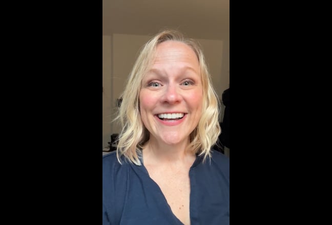 Seeking a private studio for my myself and my dog! Main Photo