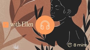 Affirmations for becoming a relaxed woman