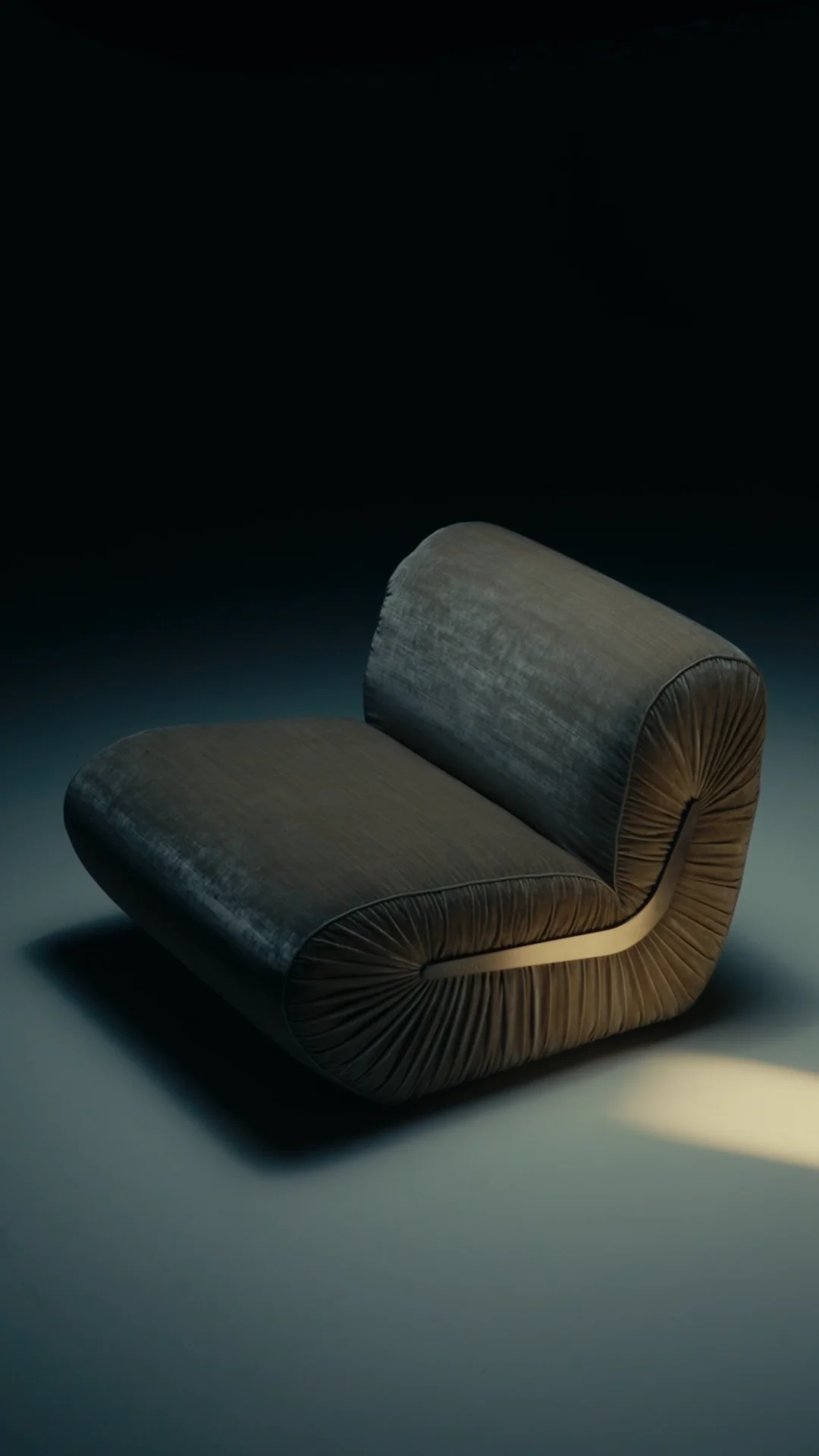 Joker - Armchairs | Visionnaire