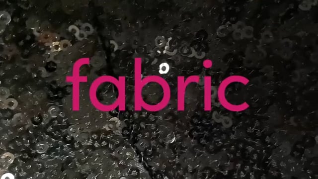 Open video