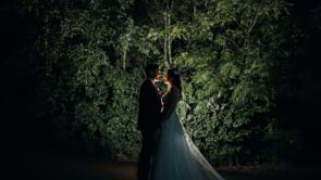 Video de Nacho & Fanny