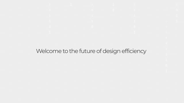 Frame from Graitec AHM Animation