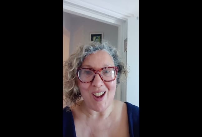 Ensuite Room | Bills Included | Seaside Sandgate | Main Photo