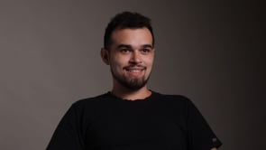 Monólogo "Entrevista de emprego"