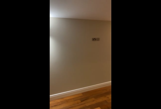 One double room available Main Photo