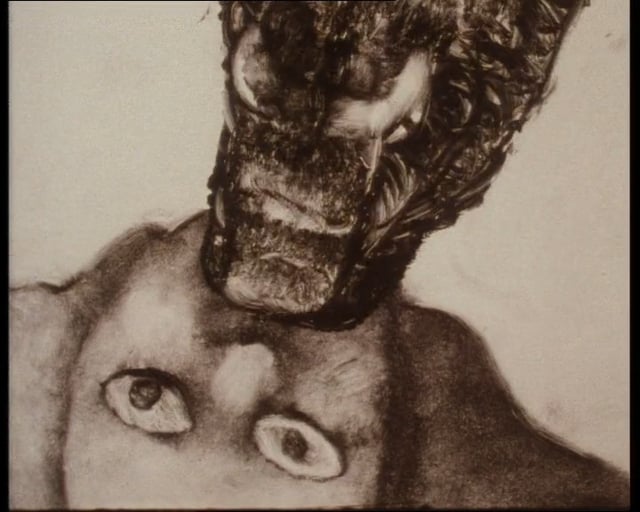Thumbnail for Tourbillon