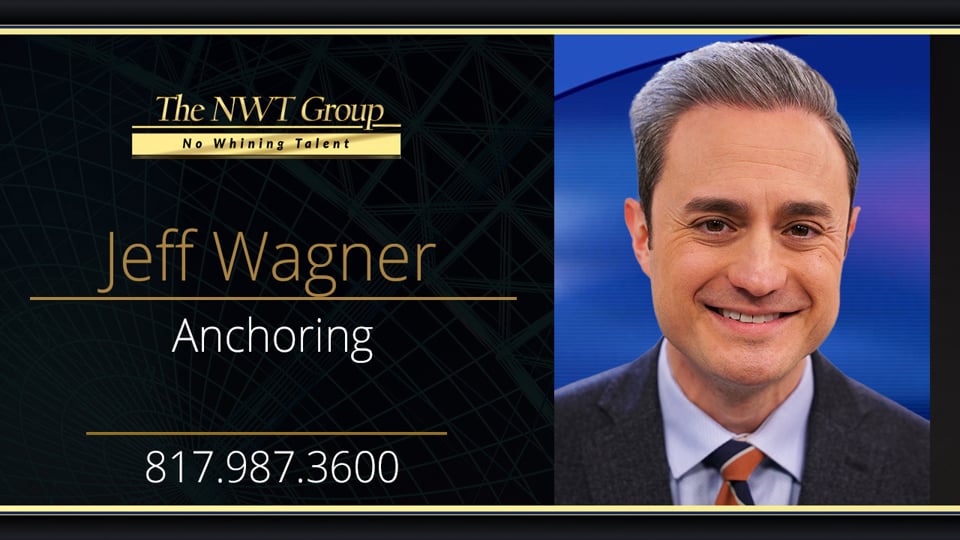Anchoring