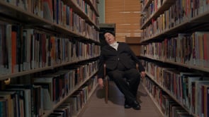 Related Embedded Video Item Thumbnail