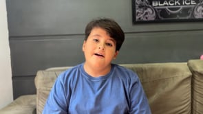 Thumbnail do vídeo