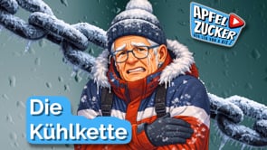 Related Embedded Video Item Thumbnail