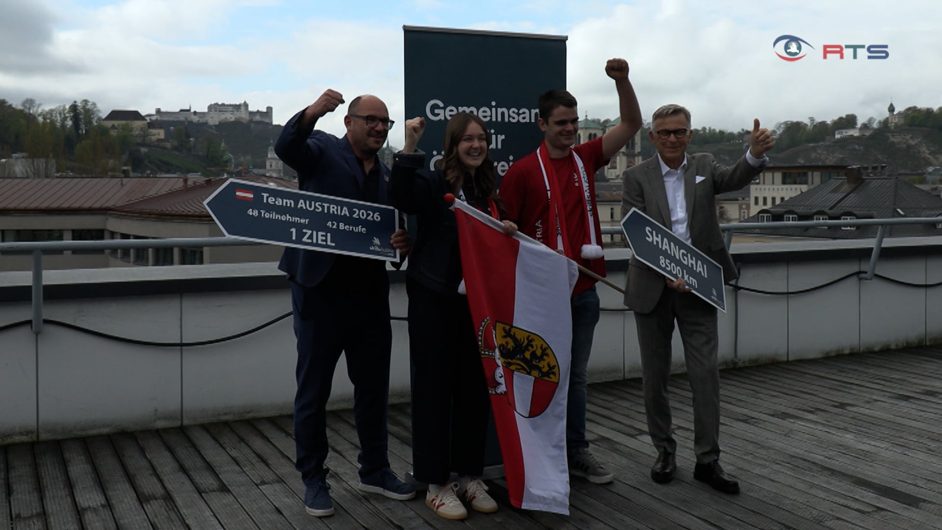 zwei-salzburger-treten-2026-bei-den-staatsmeisterschaften-der-berufe-an
