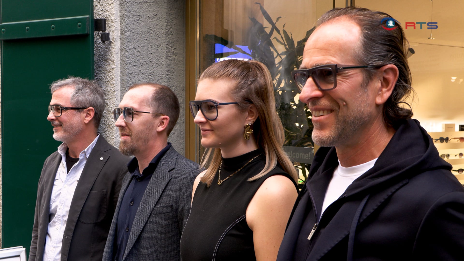 unternehmen-der-woche-zeiss-vision-center