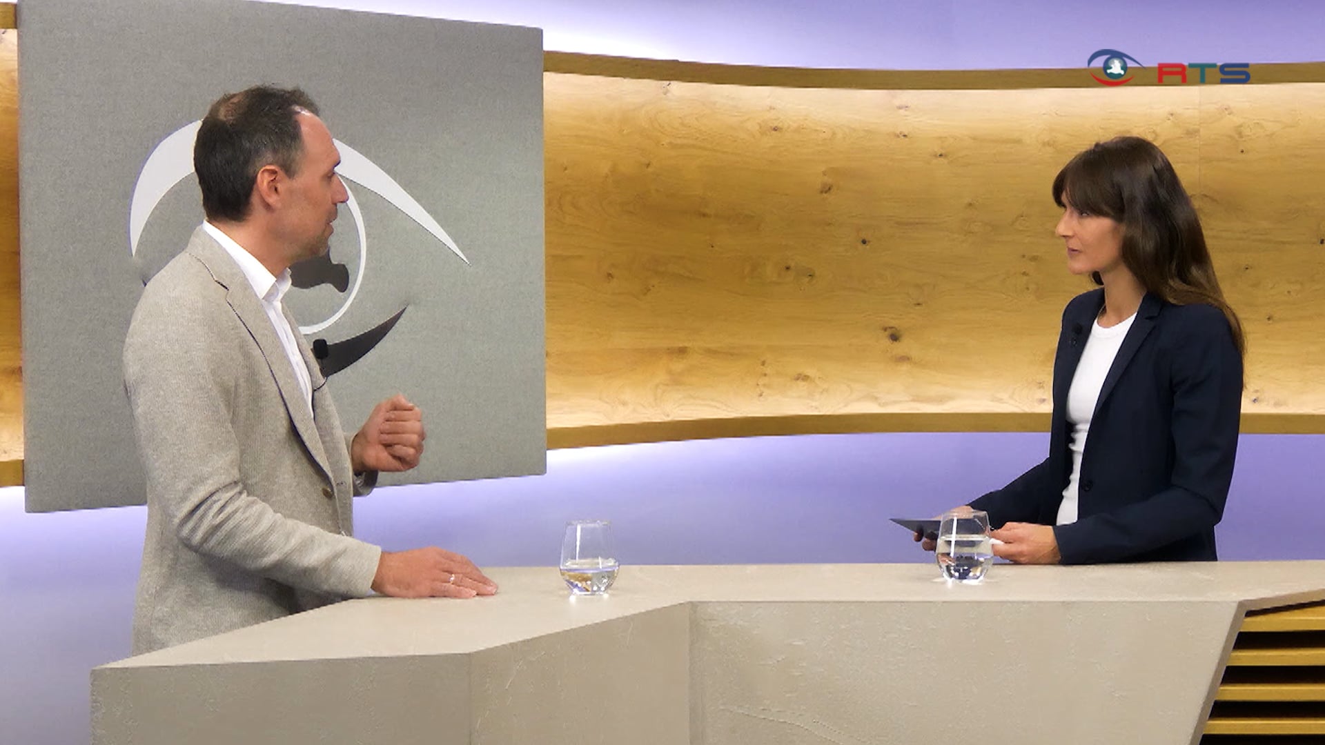 geschaeftsfuehrer-von-umwelt-service-salzburg-alexander-rehbogen-im-talk