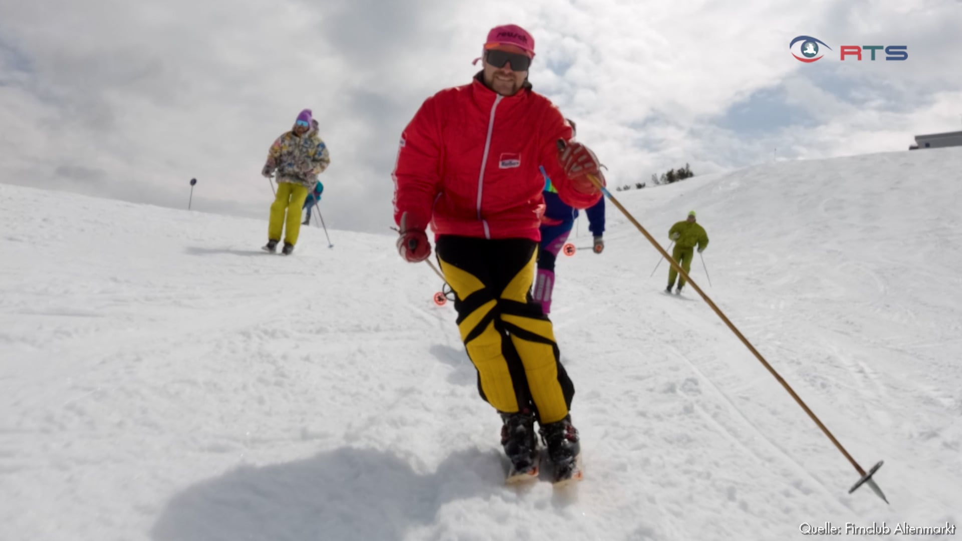 figln-mit-kurzen-brettern-dem-fruehlingsschnee-trotzen