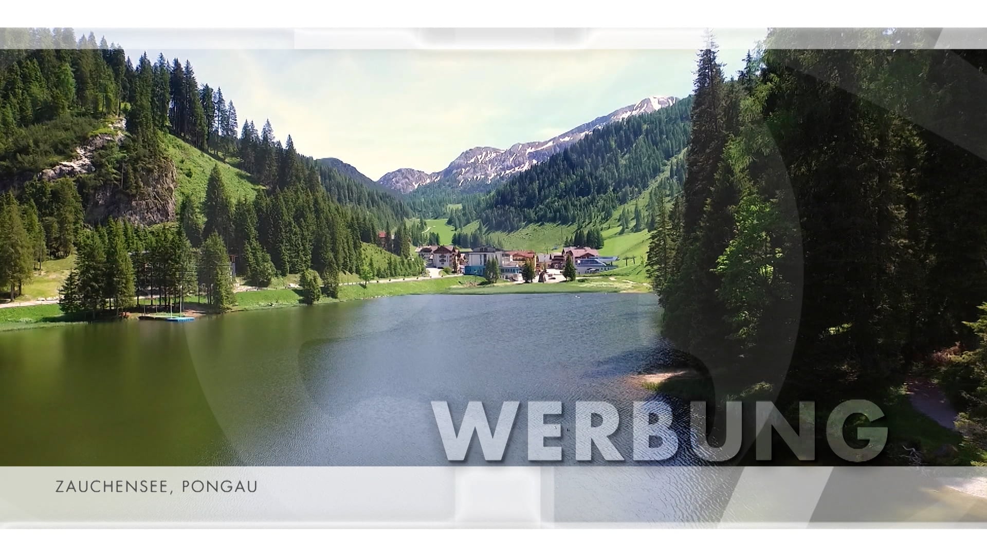 werbung-salzburg-magazin-17-04-2026