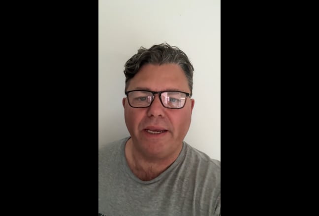 Fully Furnished Brand New Double Room Main Photo