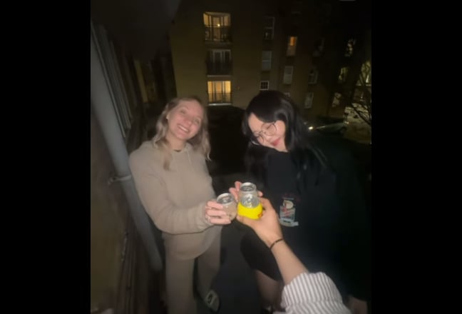 Large Room in E1 (5min to Whitechapel Station) Main Photo