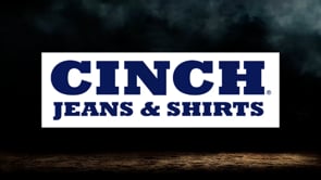 MSU Racers Thursday Performance - 05 March 2026