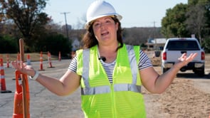 Let's Talk About It: Beyond Downtown