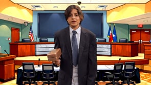 Let's talk About It: How We Spend our Money