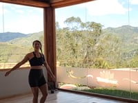 Related Embedded Video Item Thumbnail