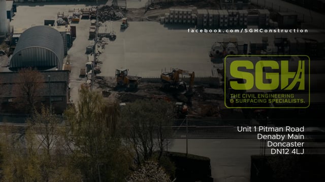 Related Embedded Video Item Thumbnail