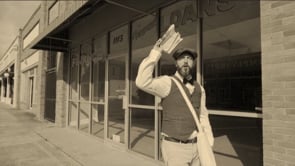 ChipCheck Microchip Scanning Stations in Waco