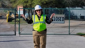 Let's Talk About It: About That Old Landfill