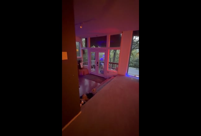 $900– Private Room in Zilker, Walk to the Park Main Photo