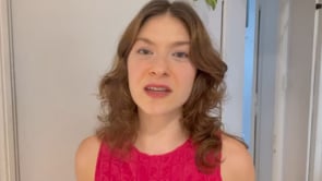 Vídeo de apresentação