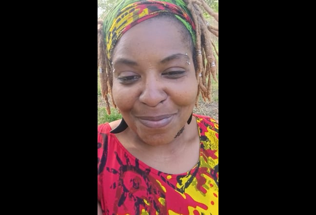 Pick Me! Pick Me! 🥰I Need A Room ✨🌹 Main Photo