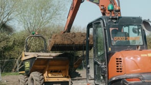 Related Embedded Video Item Thumbnail