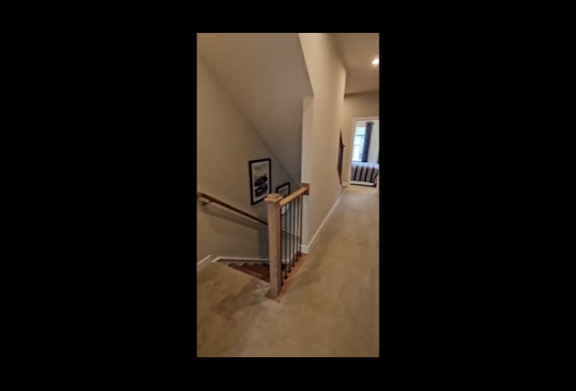 🏡 Two Bedrooms + 2 Private Bath + Terrace Main Photo