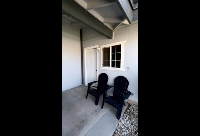 Modern Full Package Studio Main Photo