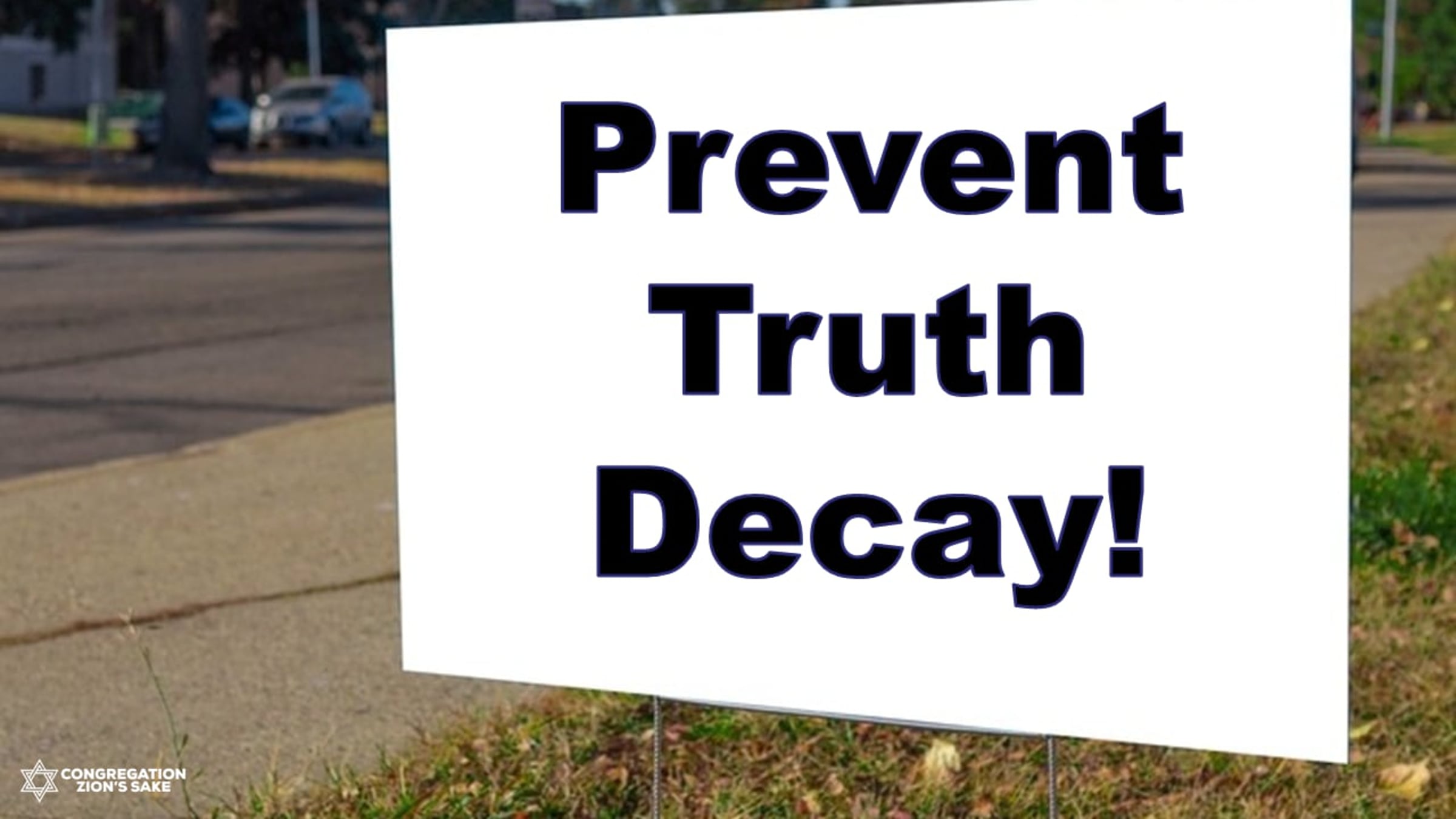 Prevent Truth Decay | Videos & Movies on Vimeo
