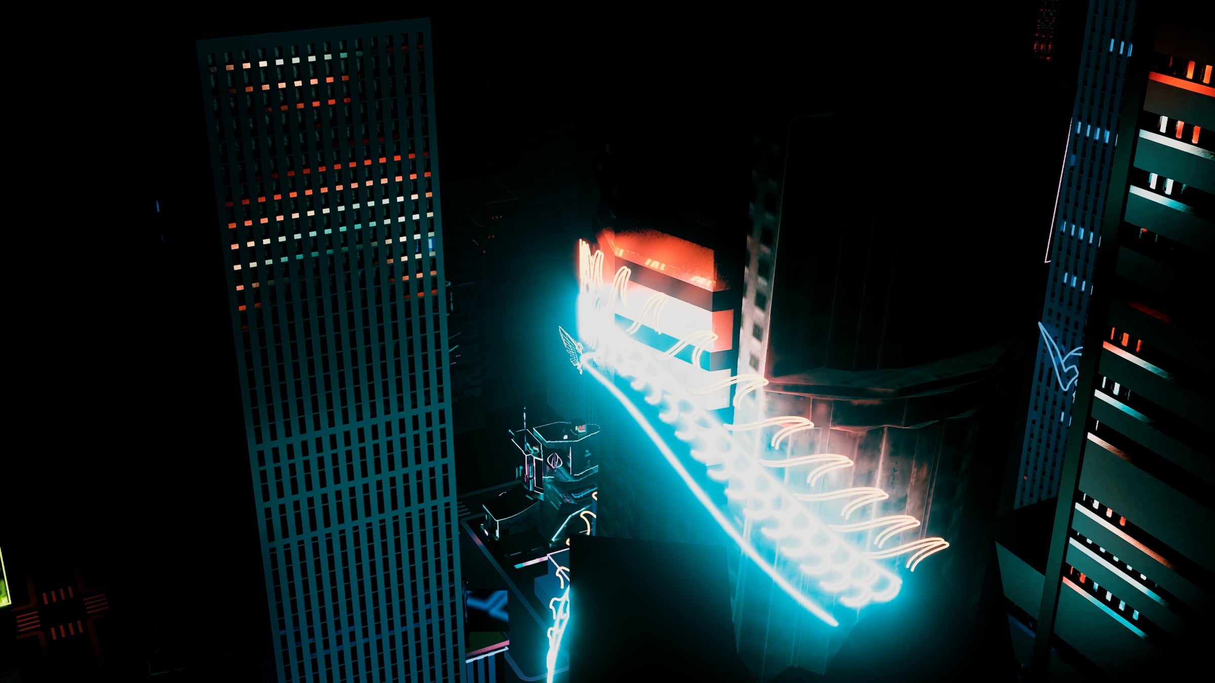 FINAL EDITS | Videos & Movies on Vimeo