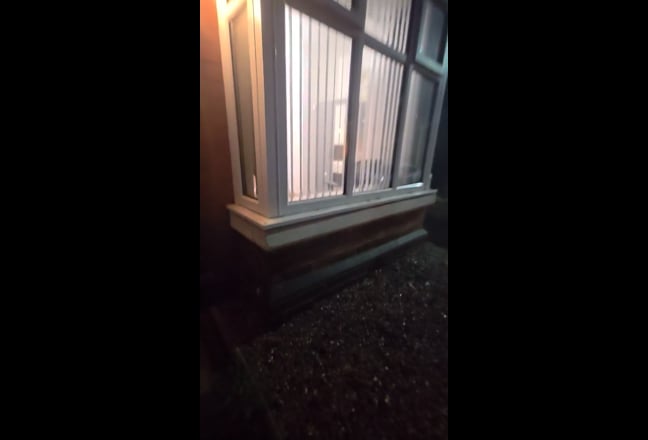 En-suite Room in a Shared House, Breedon Road, B30 Main Photo