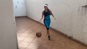 Thumbnail do vídeo