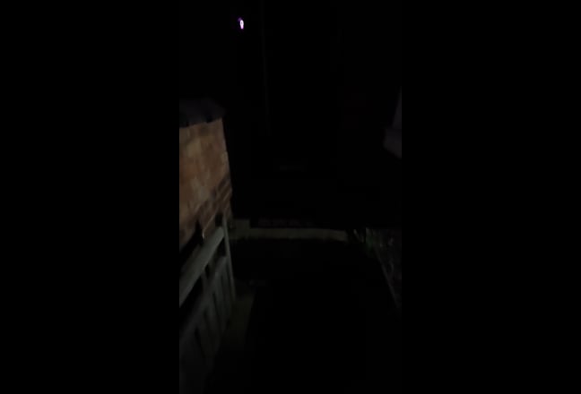 Ensuite Double Room in Friendly Professional House Main Photo