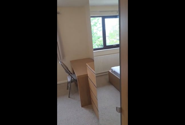 Affordable Luxury Main Photo