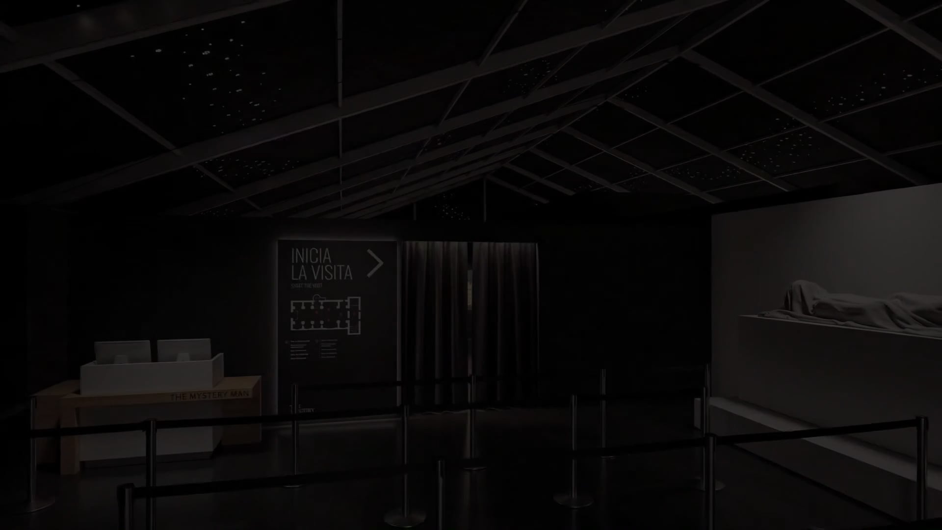 https://i.vimeocdn.com/video/2147377725-6e281a3b2dfbfffd6e91eff5662613acb92aefd6a6f624125b9538df02d08d0a-d