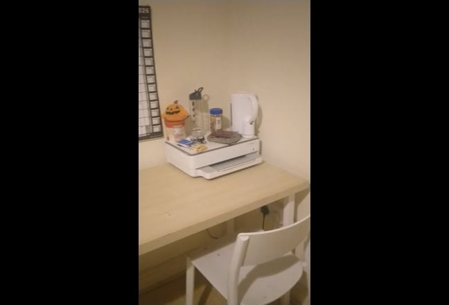 Room to Rent Near Camden Main Photo