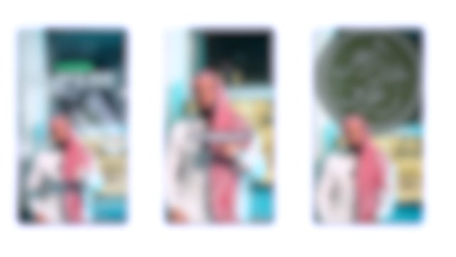 faire le montage professionnel de vos vidéos youtube shorts reels ou publicités