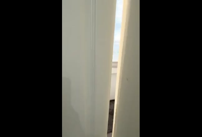 Double bedroom near bromley north Main Photo